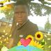 Mike Bulemi - Facebook