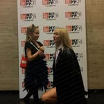Effie Kapp - @michaelbundschuh969 - Instagram
