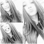 Emanoela - @michaelbundschuh17 - Instagram