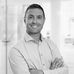 ERGO Versicherung Michael Bundschuh - Facebook