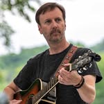 Michael Bundschuh - @michaelbundschuh - Instagram