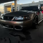 Michael Bundschuh - @mike51600 - Instagram