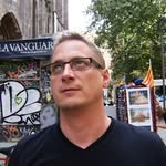Michael Bundschuh - @michael.bundschuh1 - Instagram