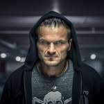 Michael Bundschuh - @michaelbundschuh7 - Instagram