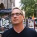 Michael Bundschuh - Facebook
