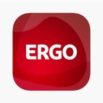 Michael Bundschuh - @ergo_michael_bundschuh - Instagram