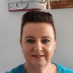 Michaela Bundschuh - @michaela.bundschuh68 - Instagram