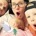 Michaela Christ Bundschuh - Facebook