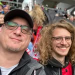 Michaelbundschuh1 - @michaelbundschuh1 - Instagram