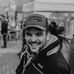 Michi Bundschuh - Facebook