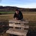 Mike Tommy Bundschuh - Facebook