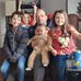 Michael Bungard - Facebook