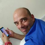 Michael Bungard - @michaelbungard - Instagram