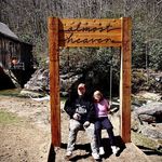 Michael Bungard - @michaelbungard77 - Instagram