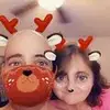 Michael Bungard - @michaelbungard - TikTok