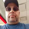 Michael Bungard - @michaelbungard7 - TikTok