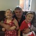 Michael Bungard - Facebook