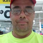 Michael Bungard - @michael.bungard.73 - Instagram