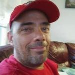 Michael Bungard - @bungardmichael - Instagram