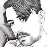Michael Minks-Bungard - @lilozboy87 - Instagram