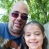 Mike Bungard - @michaelbungard368 - TikTok