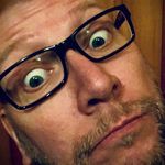 Andreas Michael Bunge - @andreas.m.bunge - Instagram