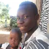 bunge michael - @bungemichael1 - TikTok