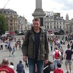 Michael Bunge - @mi.bunge - Instagram