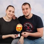 Michael Bunge - Facebook