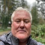 Michael Bunge - @mbunge61 - Instagram