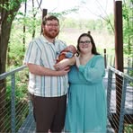 Michael Bunge - Facebook