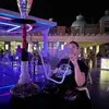 Michael Bunge - @michael.bunge - TikTok