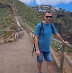 Michael Bunge - Facebook