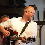 Michael Bunge - @bumi.ah - Instagram