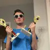 Michael Bunge - @ban.2.handers.bowling - TikTok