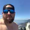 Michael Bunger602 - @michaelbunger602 - TikTok