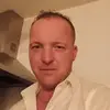 Michael Bunger - @michael.bunger - TikTok