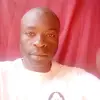 Michael km - @michaelmbungele - TikTok