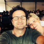 Michael Lay-Bunge - @laybunge - Instagram
