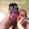michaelbunger787 - @michaelbunger787 - TikTok
