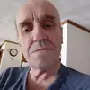 michaelbungert77 - @michaelbungert77 - TikTok
