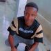 Benson Michael - Facebook
