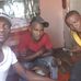 Michael Benson - Facebook
