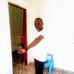 Michael Bullen - Facebook