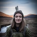 Michael Bunsen - @bunsenmichael - Instagram