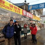Michael Bunsen - @michaelbunsen - Instagram