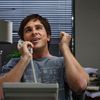 Autopilot: Michael Burry - @michaelburrytracker - TikTok