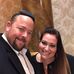 Michael Burack - Facebook
