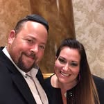 Michael Burack - @burackmichael - Instagram
