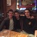 Michael Burack - Facebook